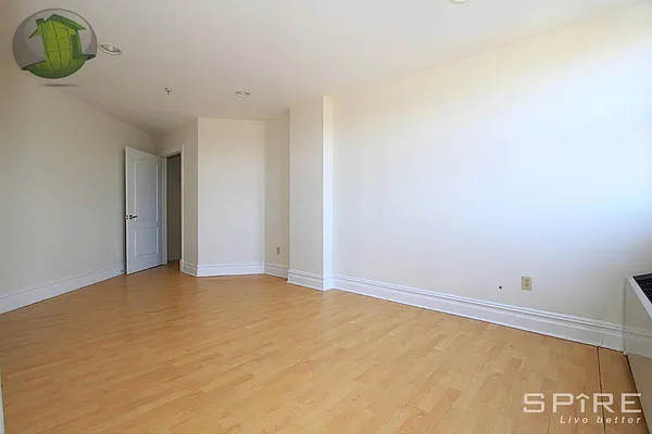 Rented by Spire Group | media 31