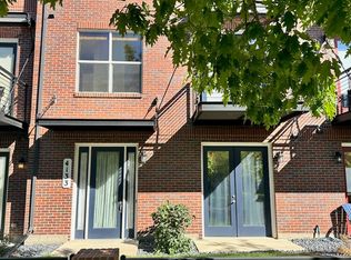 4133 W 118th Pl, Westminster, CO 80031