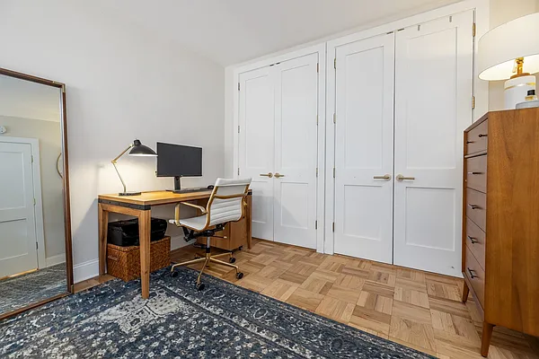 Sold by The Burkhardt Group | media 12