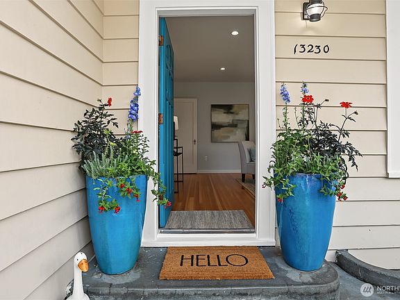 3rd image of 13230 2nd Avenue NW