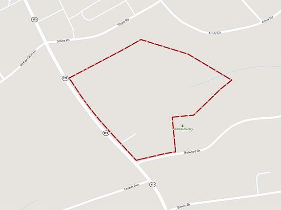 2nd image of S Point Rd