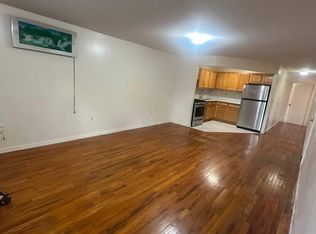 2796 Marion Ave, Bronx, NY 10458