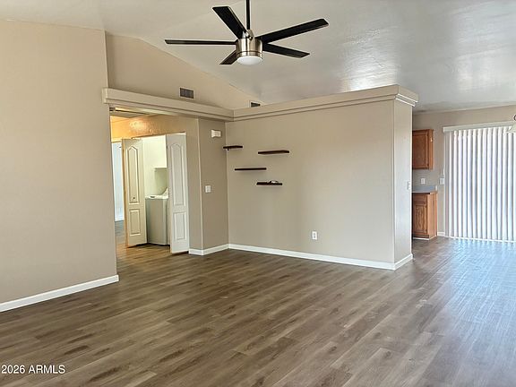 2nd image of 9105 W Raven Dr