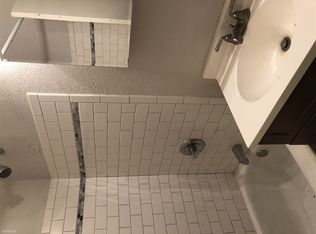 8746 Calbert Dr, Indianapolis, IN 46219