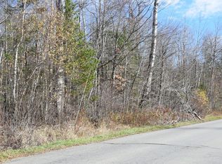 M10-L48A Goodrich Rd, Clinton, ME 04927