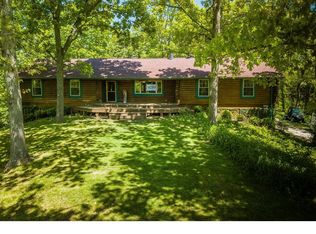 1995 Grand Army Rd, Labadie, MO 63055