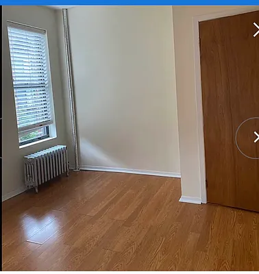 Rented by Prince Real Estate Associates LLC | media 12