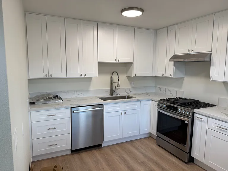 1883 Ocean Ave #2 — Photo 1