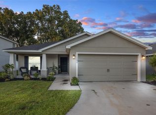 1046 Rivershore Ave, Lakeland, FL 33809