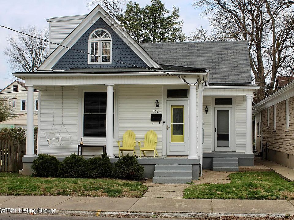 1st image of 1715 Bonnycastle Ave