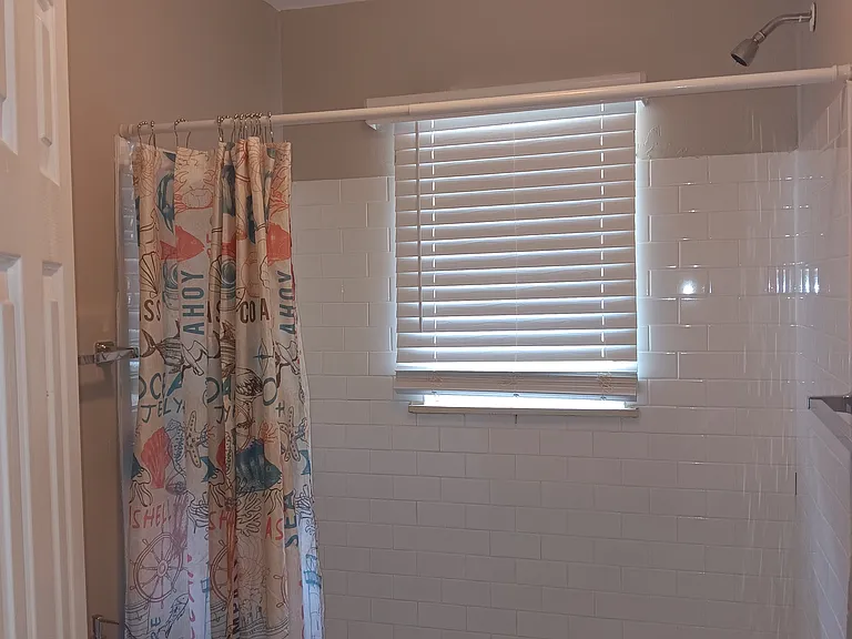 1205 Latham St #1205 — Photo 9