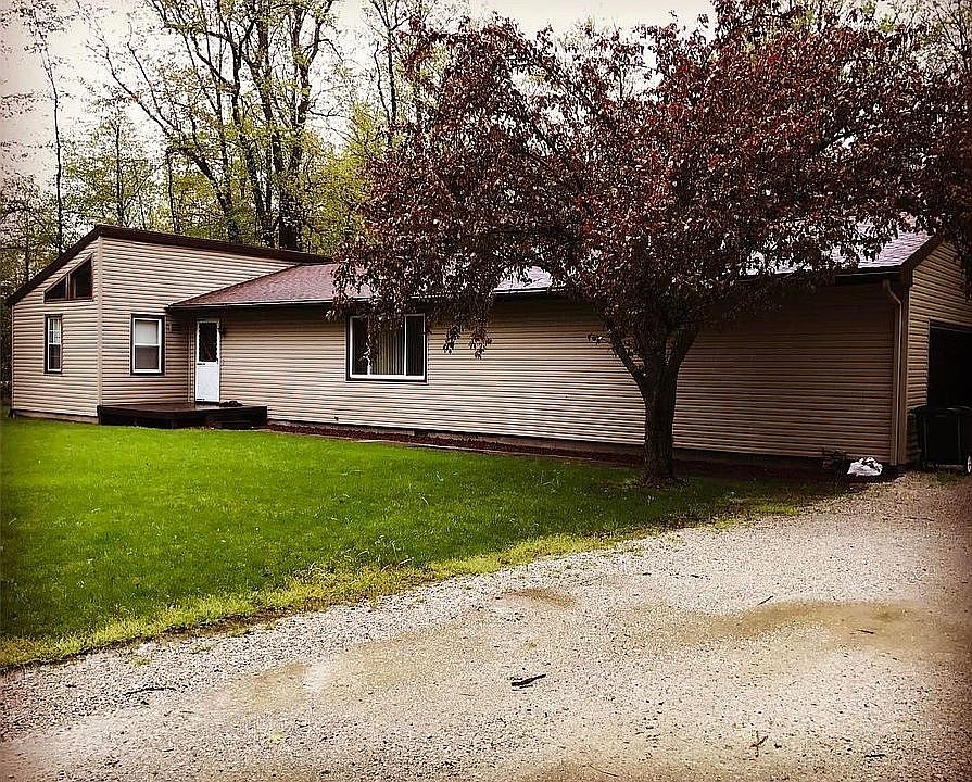 1st image of 6520 County Road 1
