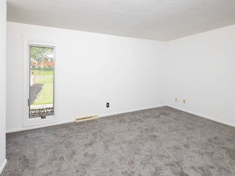 3691 Eaton Rd — Photo 16