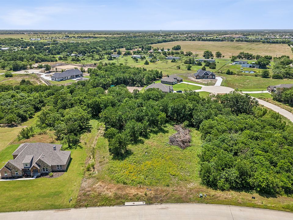 1st image of 4257 Southern Oaks Dr