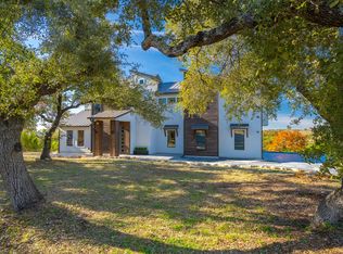 3441 Pattys Way, Spring Branch, TX 78070