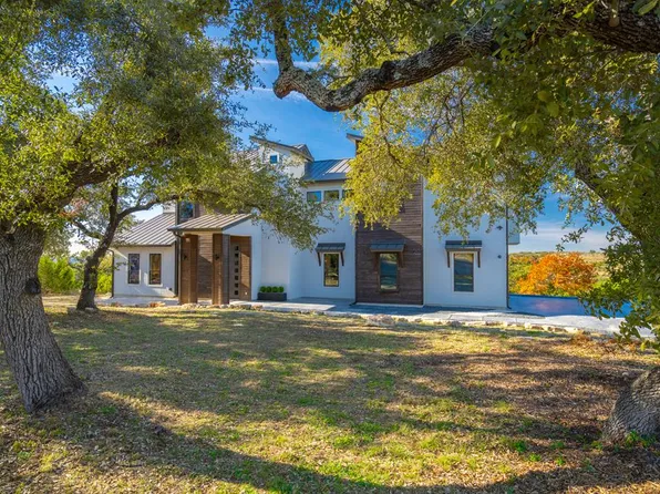 3441 Pattys Way, Spring Branch, TX 78070