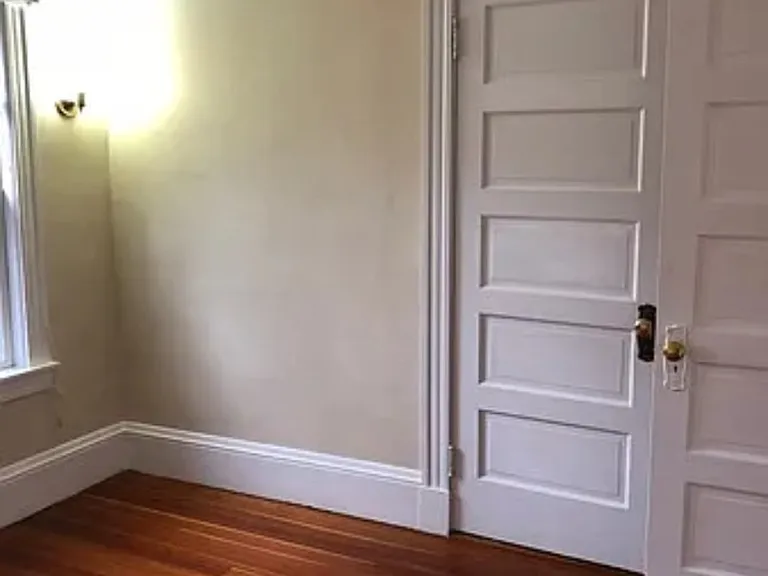 39 Olcott St #39 — Photo 12