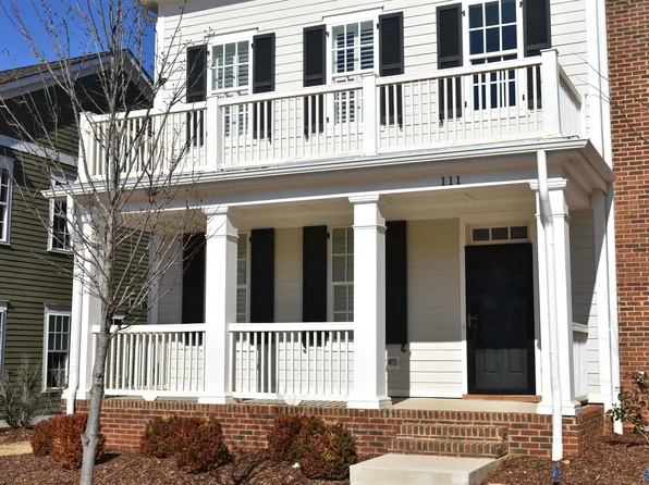 111 Bienville St, Madison, AL 35758