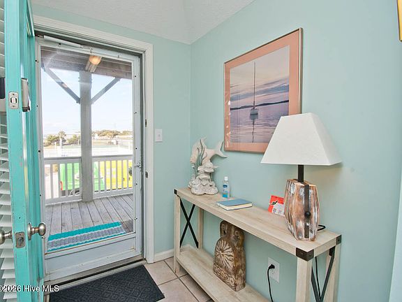 4th image of 2909 Pointe West Drive #3a1