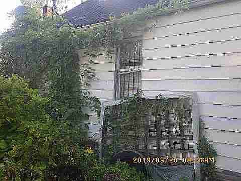 9239 Heyden
