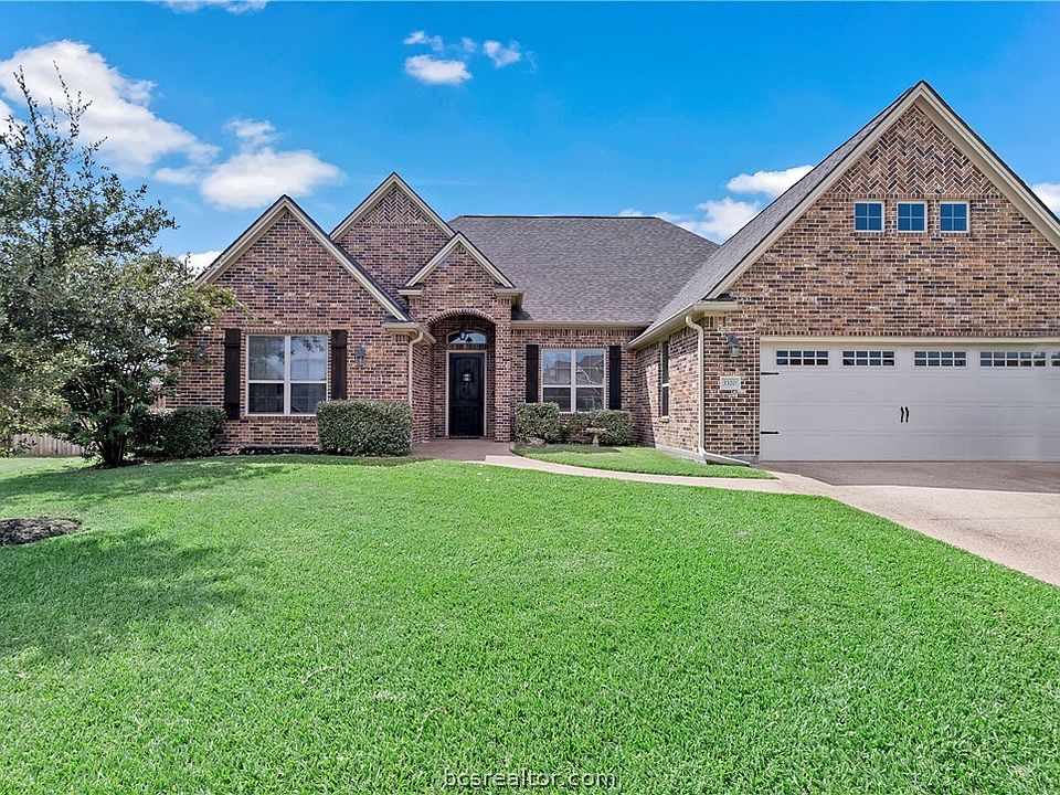 1st image of 3320 Lewisburg Ct