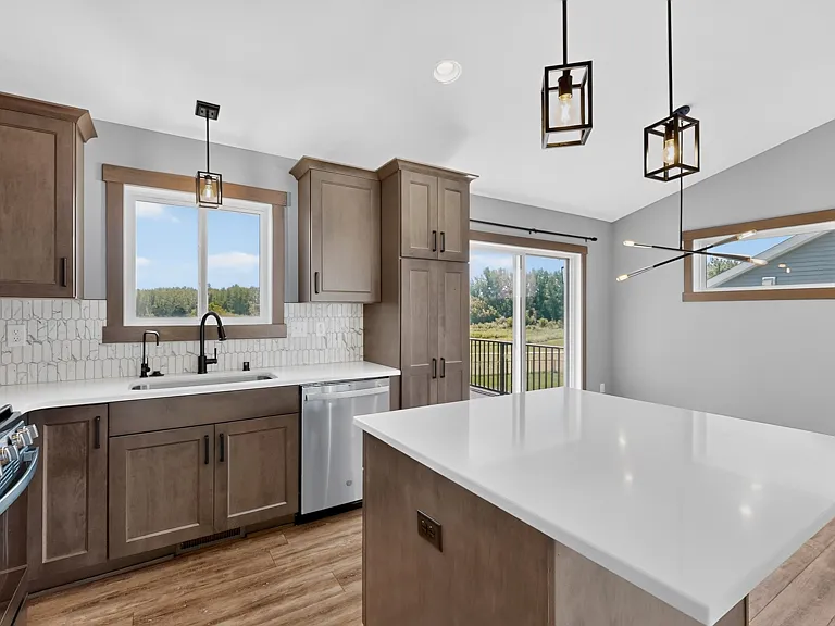 2332 Hadley Hills Dr NE — Photo 10