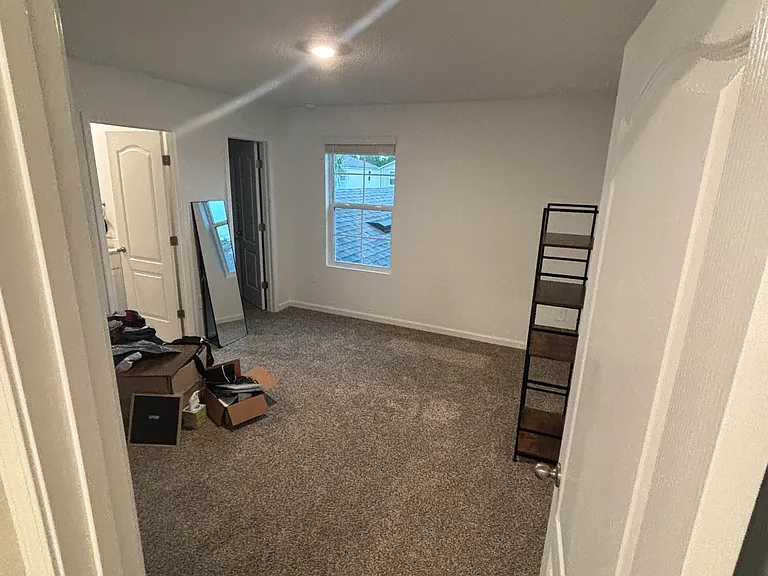 65 Playa De Luna Ln — Photo 11