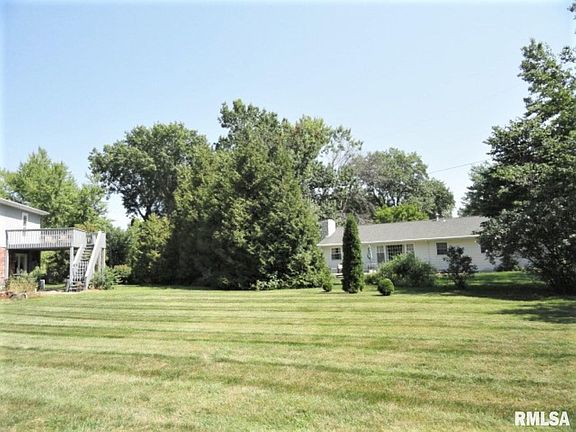 4th image of 2613 Deveron Cir