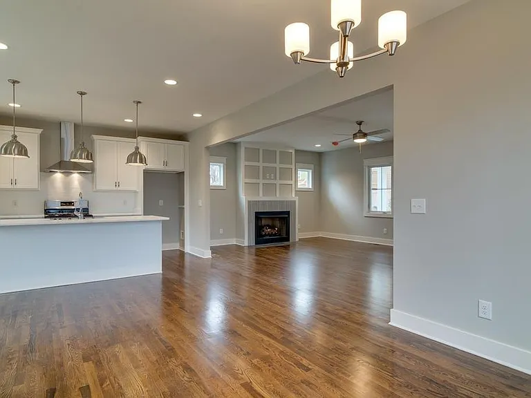942B Strouse Ave #B — Photo 15