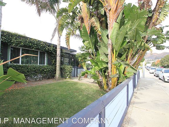2nd image of 225 San Clemente St