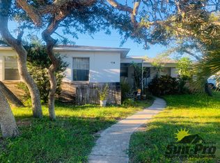 115 Rockefeller Dr APT B, Ormond Beach, FL 32176