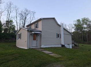 222 Duell Rd, Binghamton, NY 13904