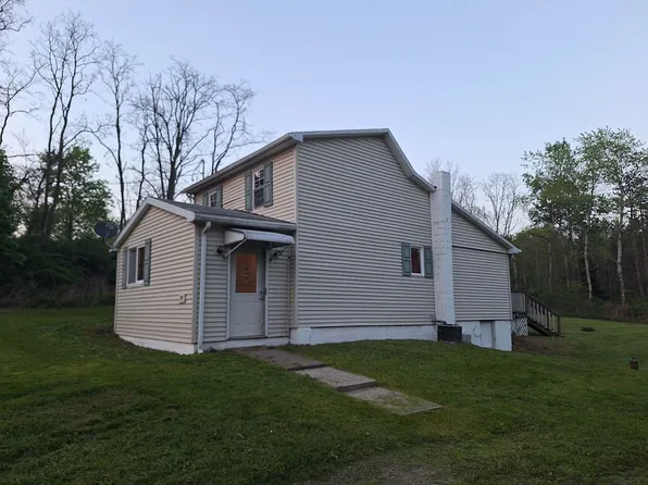 222 Duell Rd, Binghamton, NY 13904