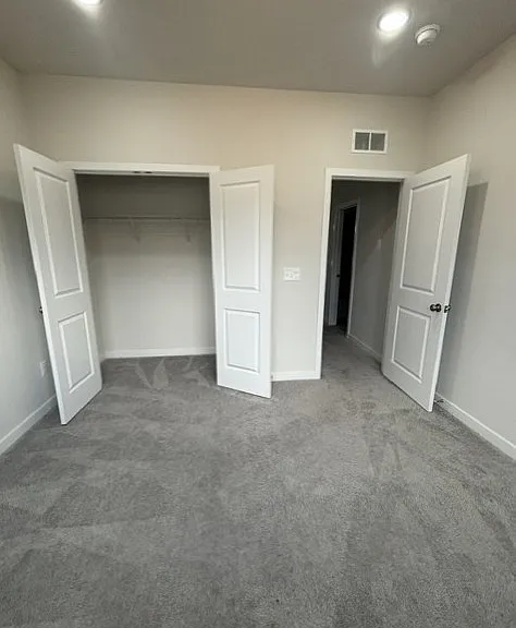 8936 Lewdown Pl — Photo 32