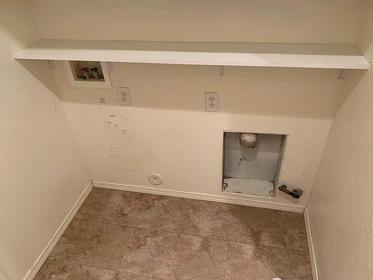 1542 Talon Pl — Photo 37