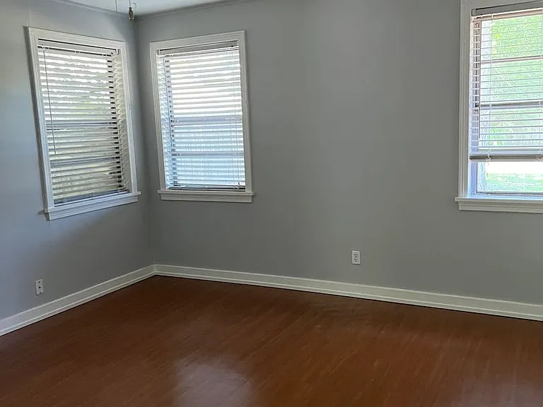 179 Richard Ave — Photo 13