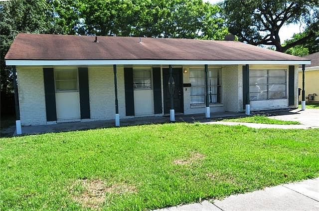 1st image of 6351 Fairfax Pl