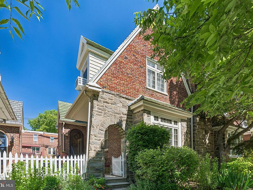 1st image of 413 E Allens Ln