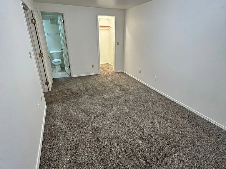 689 Animas View Dr #17 — Photo 5