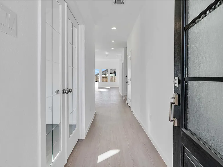 13728 Windward Mist Dr — Photo 2