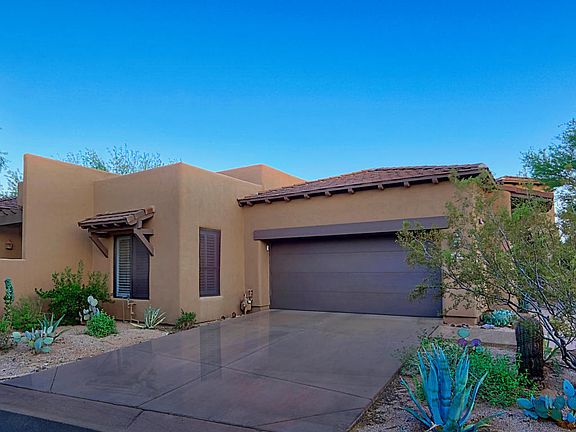 4th image of 9270 E Thompson Peak Pkwy #357
