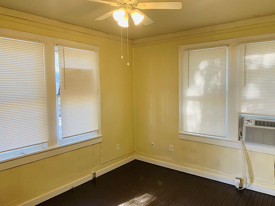 1st image of 301 Ludwig Ave #B