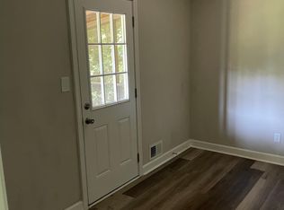 305 Princess Ave, Woodstock, GA 30189