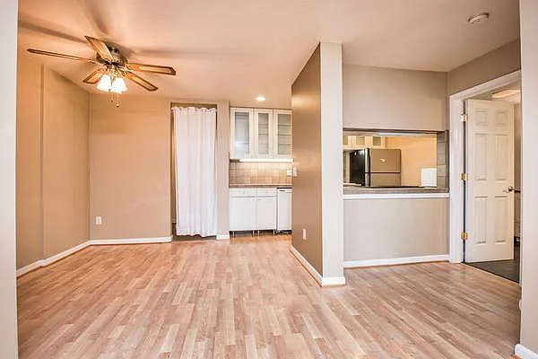 8845 166th Ave NE #B104 — Photo 4