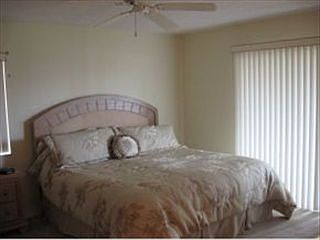 3rd image of 311 La Paloma Ln