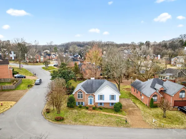3489 Harborwood Cir, Nashville, TN 37214