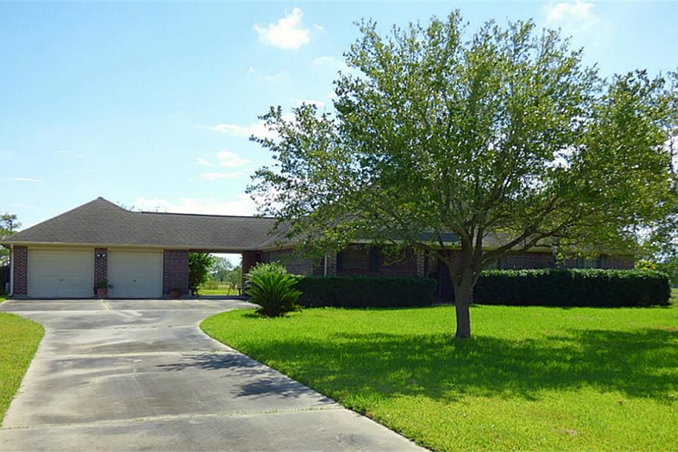 1st image of 7604 Wetzel Dr