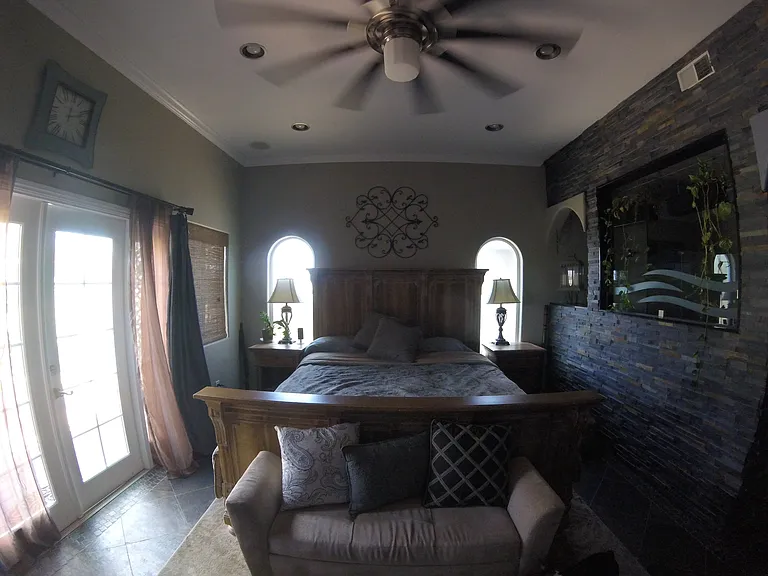 3568 Tomahawk Ln — Photo 5