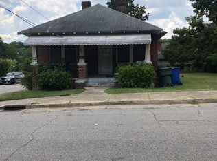 1001 Pine St, Columbia, SC 29205