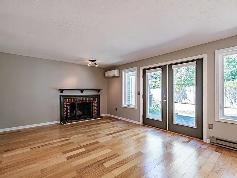 7 Willowood Ln #7 — Photo 24